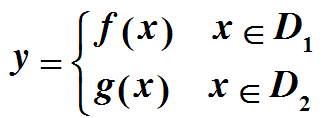 微信图片_20170914111217.png 微信图片_20170914111217.png