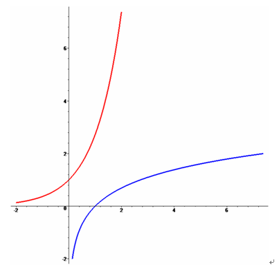 1557963996110363868.png 1557963996110363868.png