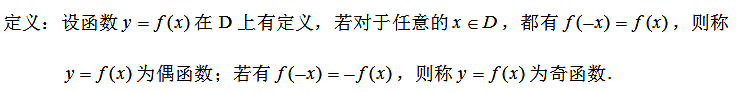 微信图片_20170914154802.png 微信图片_20170914154802.png