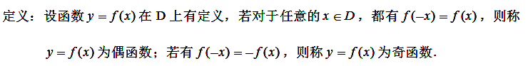 微信图片_20170914154802.png 微信图片_20170914154802.png
