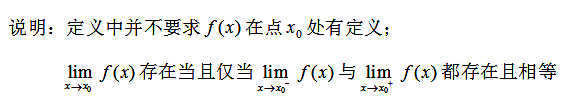 微信图片_20170914161658.png 微信图片_20170914161658.png