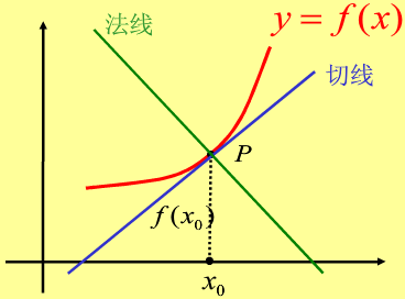 3.png 3.png