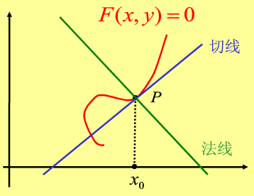 7.png 7.png