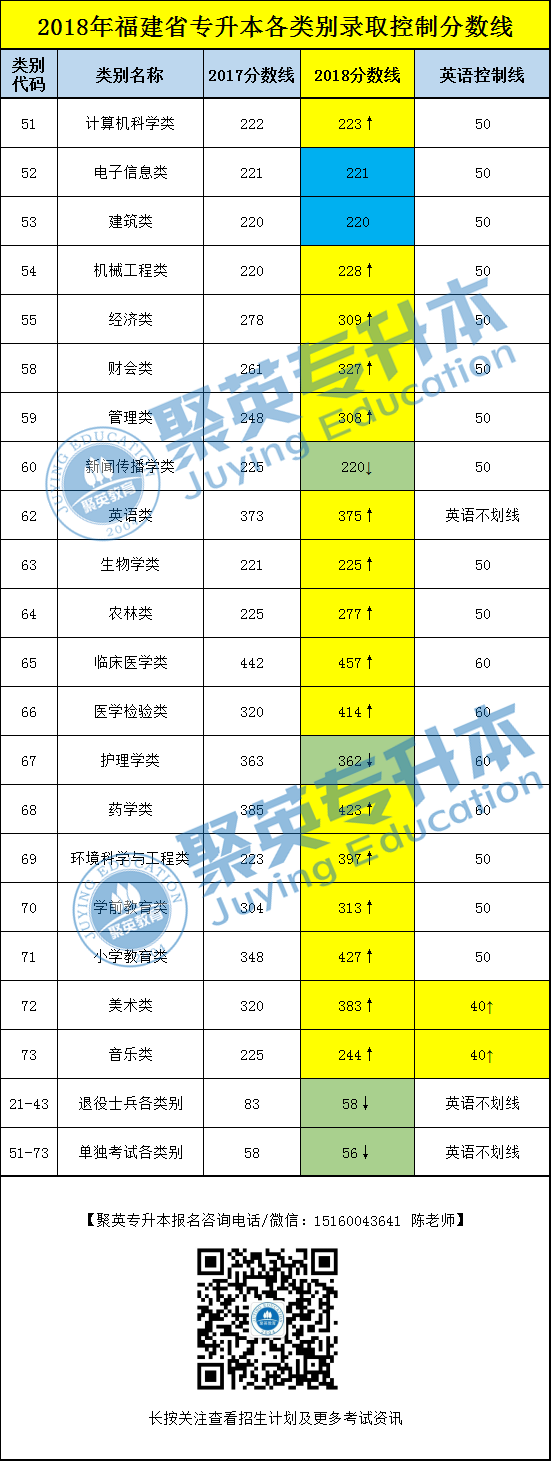 微信图片_20180729143715.png 微信图片_20180729143715.png
