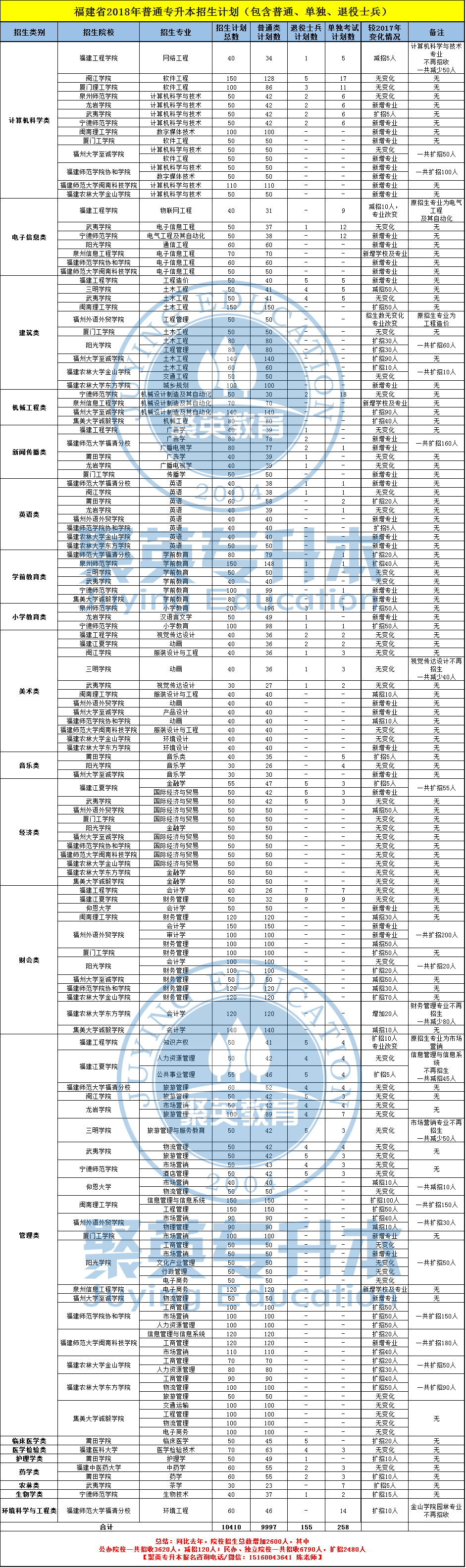 微信图片_20180729143724.png