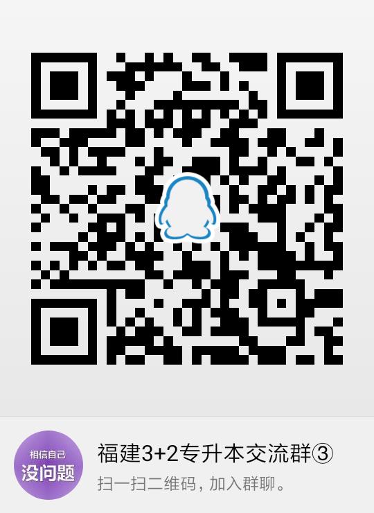微信图片_20180729120053.jpg 微信图片_20180729120053.jpg