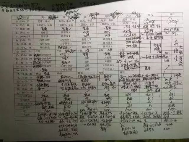 微信图片_20190301150205.jpg