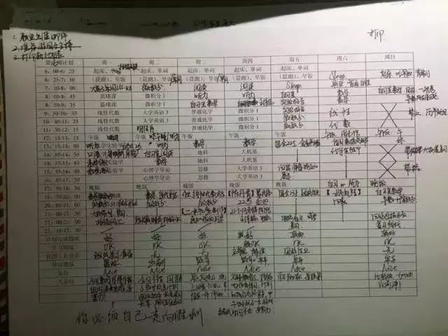 微信图片_20190301150213.jpg