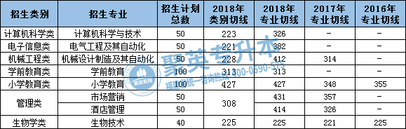 微信图片_20190312120106.png 微信图片_20190312120106.png
