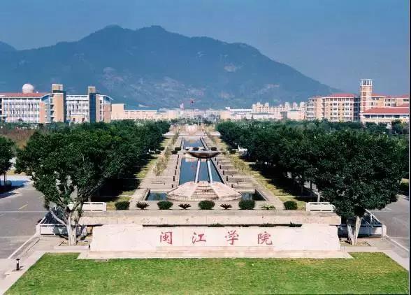 微信图片_20190314143636.jpg 微信图片_20190314143636.jpg