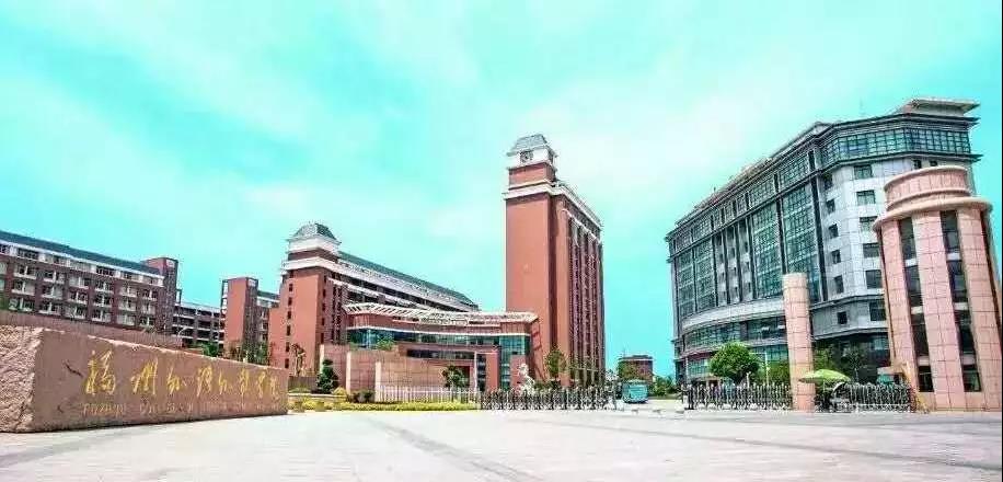 微信图片_20190314152349.jpg 微信图片_20190314152349.jpg