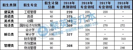 微信图片_20190314154946.jpg 微信图片_20190314154946.jpg