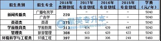 微信图片_20190316150234.jpg 微信图片_20190316150234.jpg