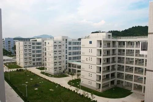 微信图片_20190317165117.jpg