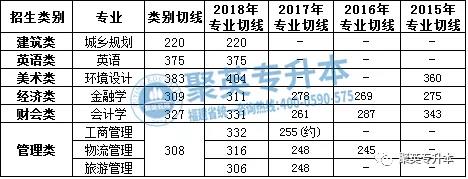 微信图片_20190317174805.jpg 微信图片_20190317174805.jpg