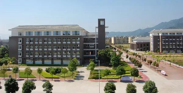 微信图片_20190318153413.jpg