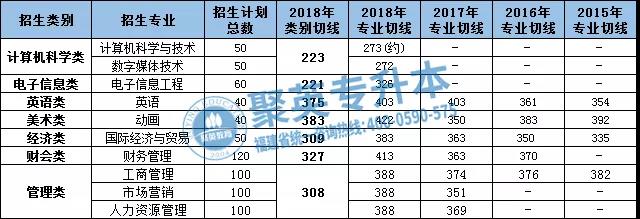 微信图片_20190318154129.jpg