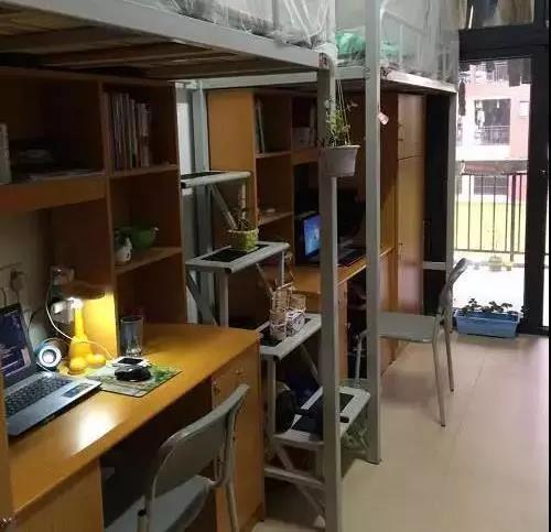 微信图片_20190318154139.jpg 微信图片_20190318154139.jpg