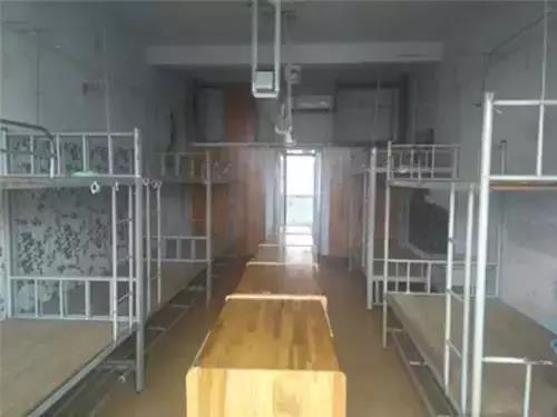 微信图片_20190318155325.jpg 微信图片_20190318155325.jpg