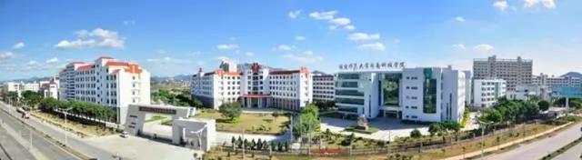 微信图片_20190319110640.jpg 微信图片_20190319110640.jpg