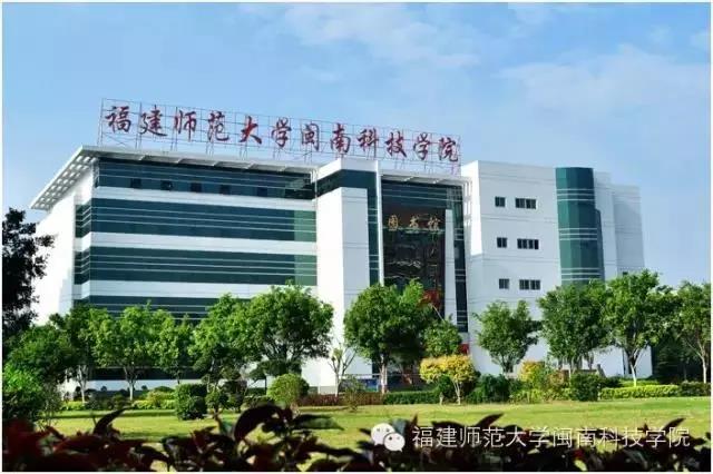 微信图片_20190319110746.jpg 微信图片_20190319110746.jpg