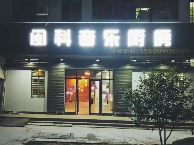 微信图片_20190319110807.jpg 微信图片_20190319110807.jpg
