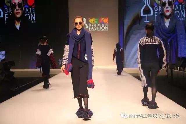 微信图片_20190319111850.jpg 微信图片_20190319111850.jpg