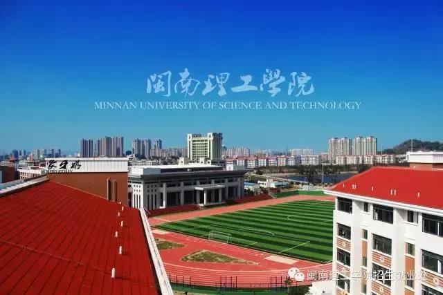 微信图片_20190319112010.jpg 微信图片_20190319112010.jpg