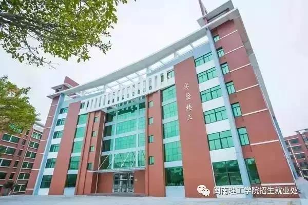 微信图片_20190319112016.jpg 微信图片_20190319112016.jpg
