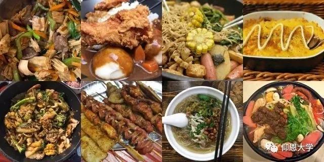 微信图片_20190319112958.jpg 微信图片_20190319112958.jpg