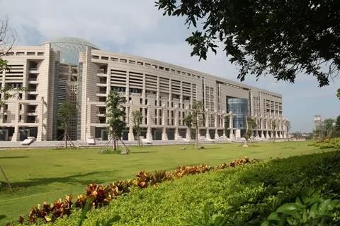 微信图片_20190319113832.jpg 微信图片_20190319113832.jpg