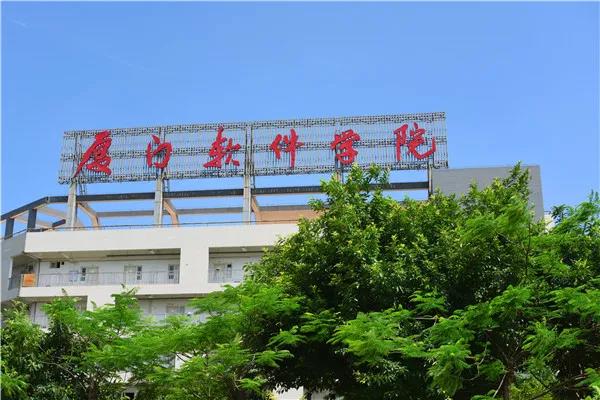 微信图片_20190319114648.jpg 微信图片_20190319114648.jpg