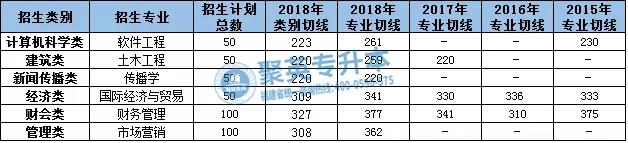 微信图片_20190321100841.jpg 微信图片_20190321100841.jpg