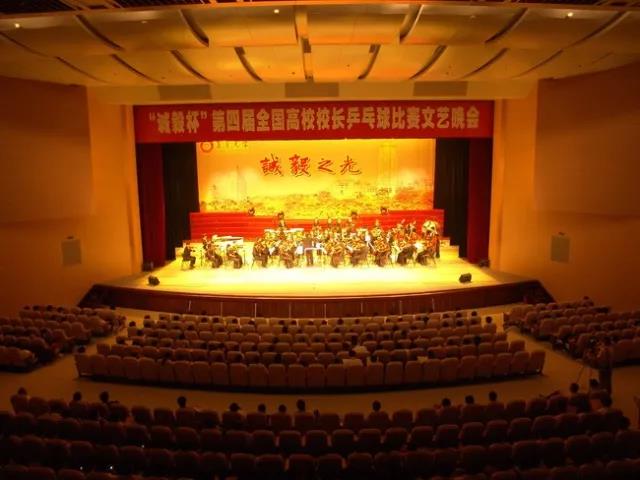 微信图片_20190321101719.jpg 微信图片_20190321101719.jpg