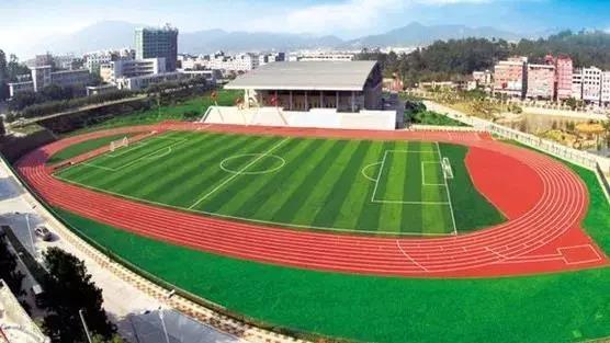 微信图片_20190321105121.jpg 微信图片_20190321105121.jpg