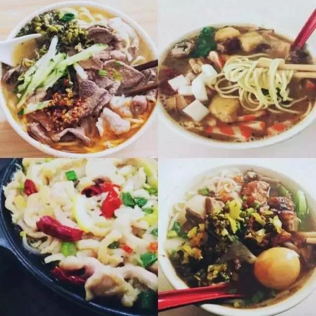 微信图片_20190321105131.jpg 微信图片_20190321105131.jpg
