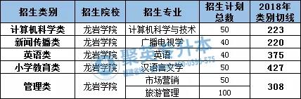 微信图片_20190321105426.jpg 微信图片_20190321105426.jpg
