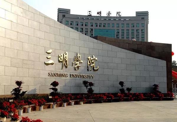 微信图片_20190321110019.jpg 微信图片_20190321110019.jpg