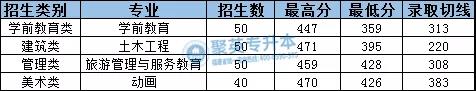 微信图片_20190321110351.jpg 微信图片_20190321110351.jpg