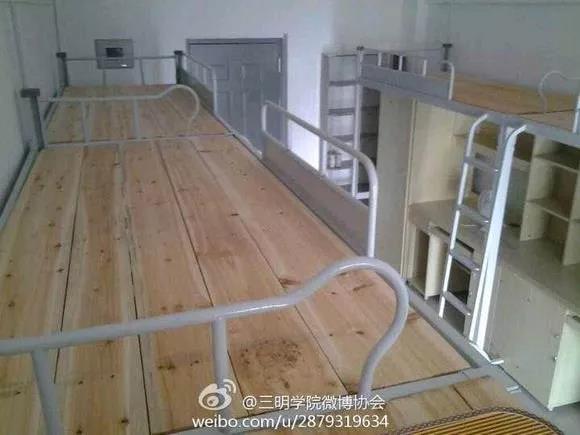 微信图片_20190321110509.jpg 微信图片_20190321110509.jpg