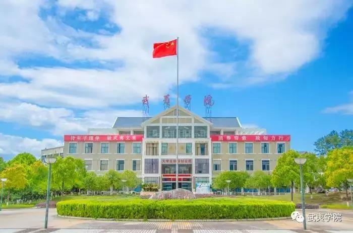 微信图片_20190321111223.jpg 微信图片_20190321111223.jpg