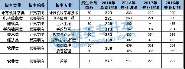 微信图片_20190321111627.jpg 微信图片_20190321111627.jpg