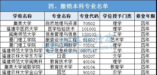 微信图片_20190404171338.jpg