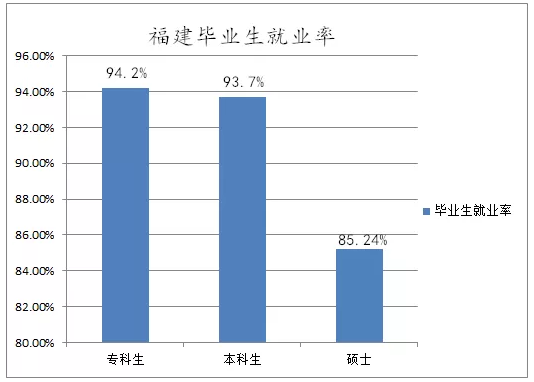 微信图片_20190427143545.png