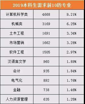 微信图片_20190428103346.jpg 微信图片_20190428103346.jpg
