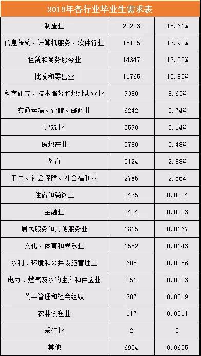 微信图片_20190428103400.jpg 微信图片_20190428103400.jpg