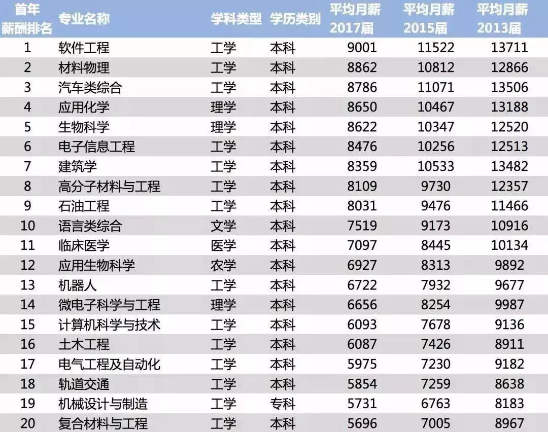 微信图片_20190428103556.jpg 微信图片_20190428103556.jpg