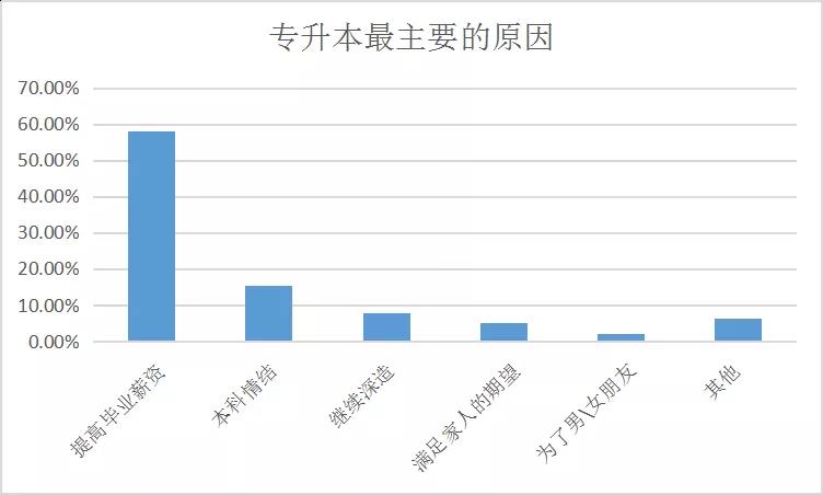 微信图片_20190429113415.jpg 微信图片_20190429113415.jpg
