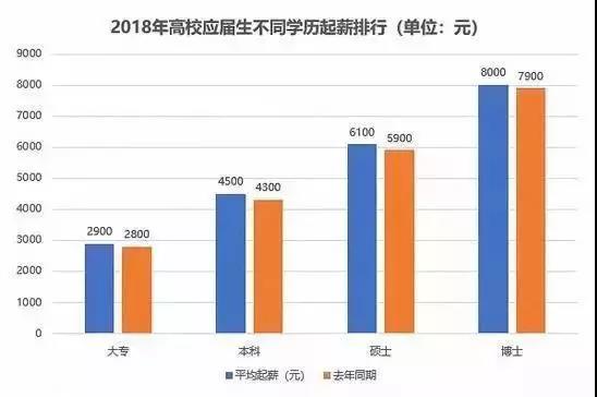 微信图片_20190429113503.jpg 微信图片_20190429113503.jpg