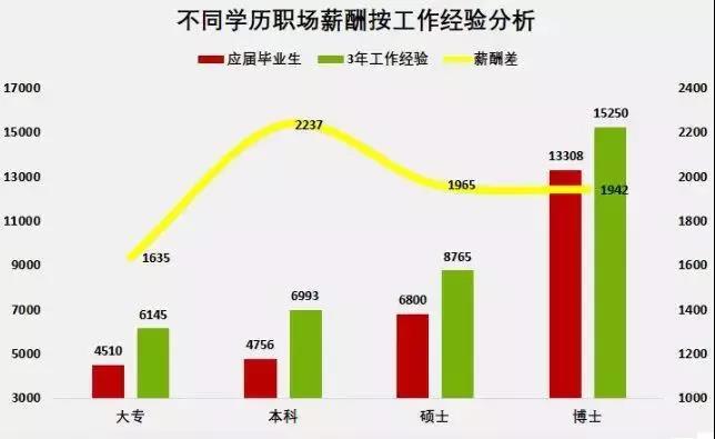 微信图片_20190429113707.jpg 微信图片_20190429113707.jpg